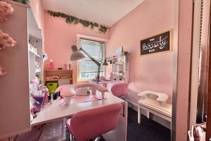 Bedroom 4- click for photo gallery